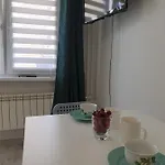 Pico Apartment