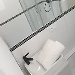 Apartment Pico *