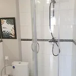 Pico Apartment *