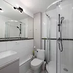 Pico Apartment